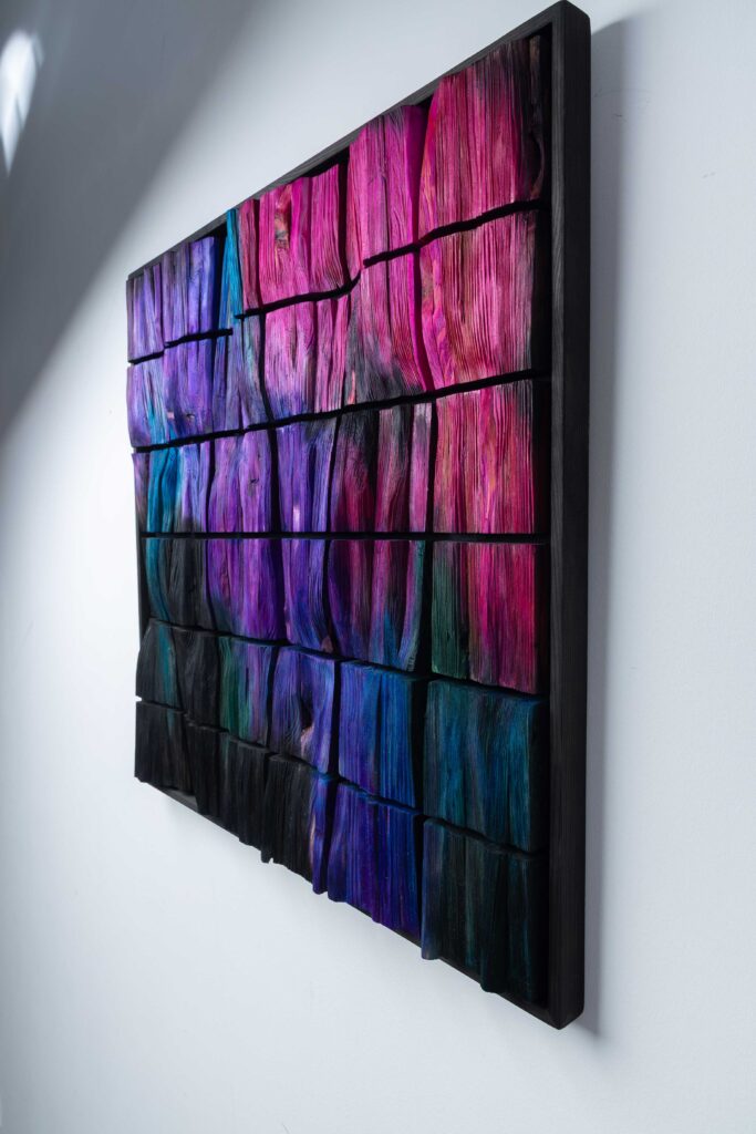 turbaczewski.art